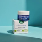 Esi Bio Collagenix - Anti-agingcrème Plus 50 ml