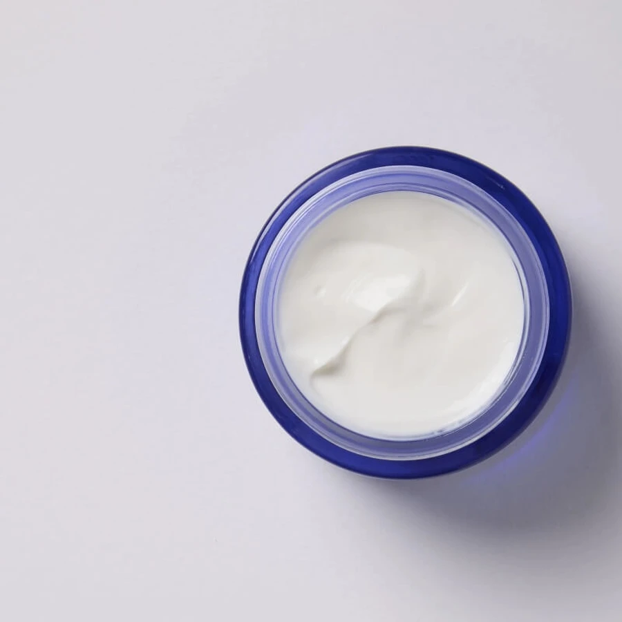 Esi Bio Collagenix - Anti-agingcrème Plus 50 ml