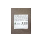Esi Bio Collagenix - Anti-agingcrème Plus 50 ml