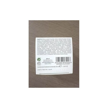 Esi Bio Collagenix - Anti-agingcrème Plus 50 ml