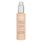 By Terry Terrybly Densiliss - Base de maquillaje - N.º 4 Beige natural