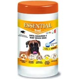 Essential Cane Renal - Complementary Dog Food for Kidney Health, 650 g