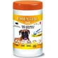 Essential Cane Renal - Complementary Dog Food for Kidney Health, 650 g