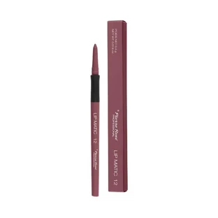 Pierre René Lip Matic - Professioneel lippotlood nr. 12