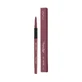 Pierre René Lip Matic - Professioneel lippotlood nr. 12