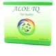 Aloe tq, 30 Beutel – Nahrungsergänzungsmittel für das allgemeine Wohlbefinden