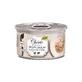 Cherie kipfilets met lever in saus - Natvoer voor katten, 80 g