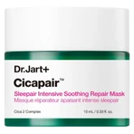 Dr.jart+ Cicapair Sleepair Intensive Soothing Repair Mask - Regenerating and Soothing Overnight Mask, 75 ml
