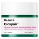 Dr.jart+ Cicapair Sleepair Intensive Soothing Repair Mask - Regenerating and Soothing Overnight Mask, 75 ml