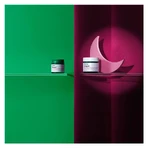 Dr.jart+ Cicapair Sleepair Intensive Soothing Repair Mask - Regenerating and Soothing Overnight Mask, 75 ml
