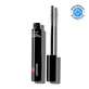Mascara waterproof Toleriane de La Roche-Posay, noir, 6 g