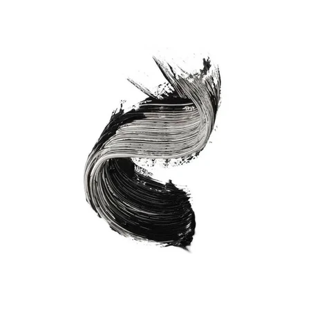 La Roche-Posay Toleriane Waterproof Mascara, Black, 6 g