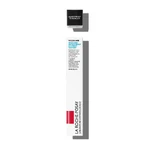 La Roche-Posay Toleriane Waterproof Mascara, Black, 6 g