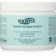 Iodase Fango Double Effet - Soin anti-cellulite et anti-graisse, 700 g
