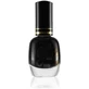 Astra Gel Effect - Nagellak nr. 24 Donkerzwart