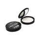 Purobio Indissoluble Compact Powder - Velvety Mattifying Powder T00