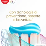 Colgate Total Active Prevention Whitening Toothpaste - 75 ml
