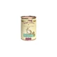 Terra Canis Classic Rabbit - Aliment humide complet pour chiens adultes de poids normal, 400 g