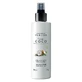 Perlier Thai Coco - Hydraterende lichaams- en haarlotion met kokoswater en een tropische geur, 200 ml