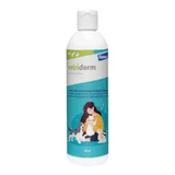 Elanco Vetriderm - Loción tópica antialérgica para mascotas y el hogar, 350 ml