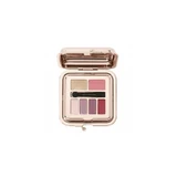 Naj oleari Il portamonete make-up palette - sweet pink