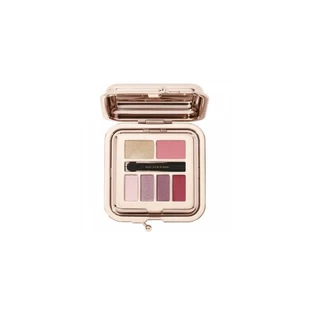 Naj Oleari Make-uppalet Portemonnee - Sweet Pink