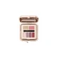 Naj Oleari Make-uppalet Portemonnee - Sweet Pink