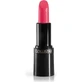 Collistar Puro - Glanzende lippenstift nr. 107 Peony Tattoo - Navulling van 3,5 ml