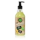 Planeta Organica 100% Vitamins Shower Gel with Vitamins, 500 ml