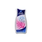 Ambientador Felce Azzurra: gel perfumado con talco y aroma a flor de cerezo