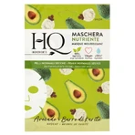 Hq Nourishing Fabric Face Mask 12 ml