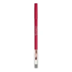 Collistar Professional - Crayon à lèvres longue tenue n° 111 Rouge Milan