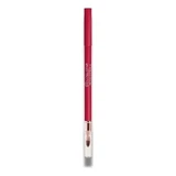 Collistar Professional - Langhoudend lippotlood nr. 111 Milan Red