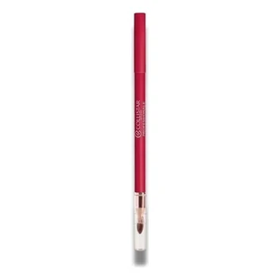 Collistar Professional - Crayon à lèvres longue tenue n° 111 Rouge Milan