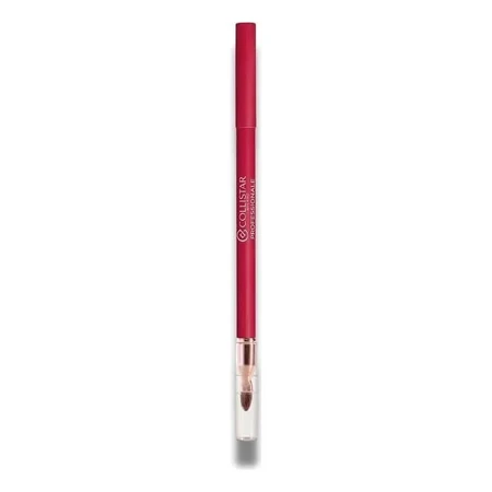 Collistar Professional - Crayon à lèvres longue tenue n° 111 Rouge Milan