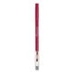 Collistar Professional - Crayon à lèvres longue tenue n° 111 Rouge Milan