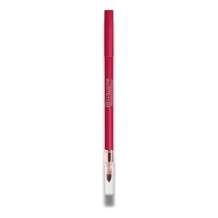 Collistar Professional - Crayon à lèvres longue tenue n° 111 Rouge Milan
