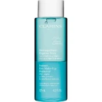 Clarins Express Augen-Make-up-Entferner – 125 ml