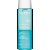 Démaquillant express pour les yeux Clarins - 125 ml
