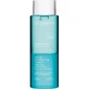 Clarins Express Oogmake-upremover - 125 ml