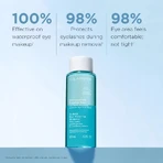Clarins Express Augen-Make-up-Entferner – 125 ml