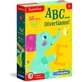 Clementoni Sapientino - "ABC? Let's Have Fun!" Educational Game