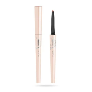 Pupa Vamp! Lip Pencil - 2-in-1 waterbestendig lippotlood nr. 006 Tea Rose