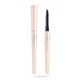 Lápiz de labios Pupa Vamp! - Lápiz de labios resistente al agua 2 en 1 n.º 006 Tea Rose