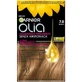 Garnier Olia - Haarverf nr. 7.0 Blond