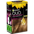 Garnier Olia - Haarverf nr. 7.0 Blond