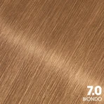 Garnier Olia - Haarverf nr. 7.0 Blond