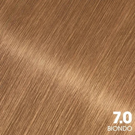 Garnier Olia - Haarverf nr. 7.0 Blond