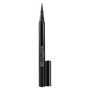 Collistar Infinito - Eye Marker No. 02 Brown