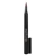 Collistar Infinito - Eye Marker No. 02 Brown